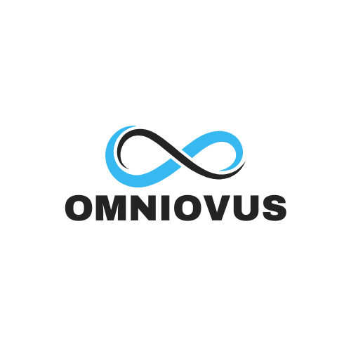 Omniovus LLC