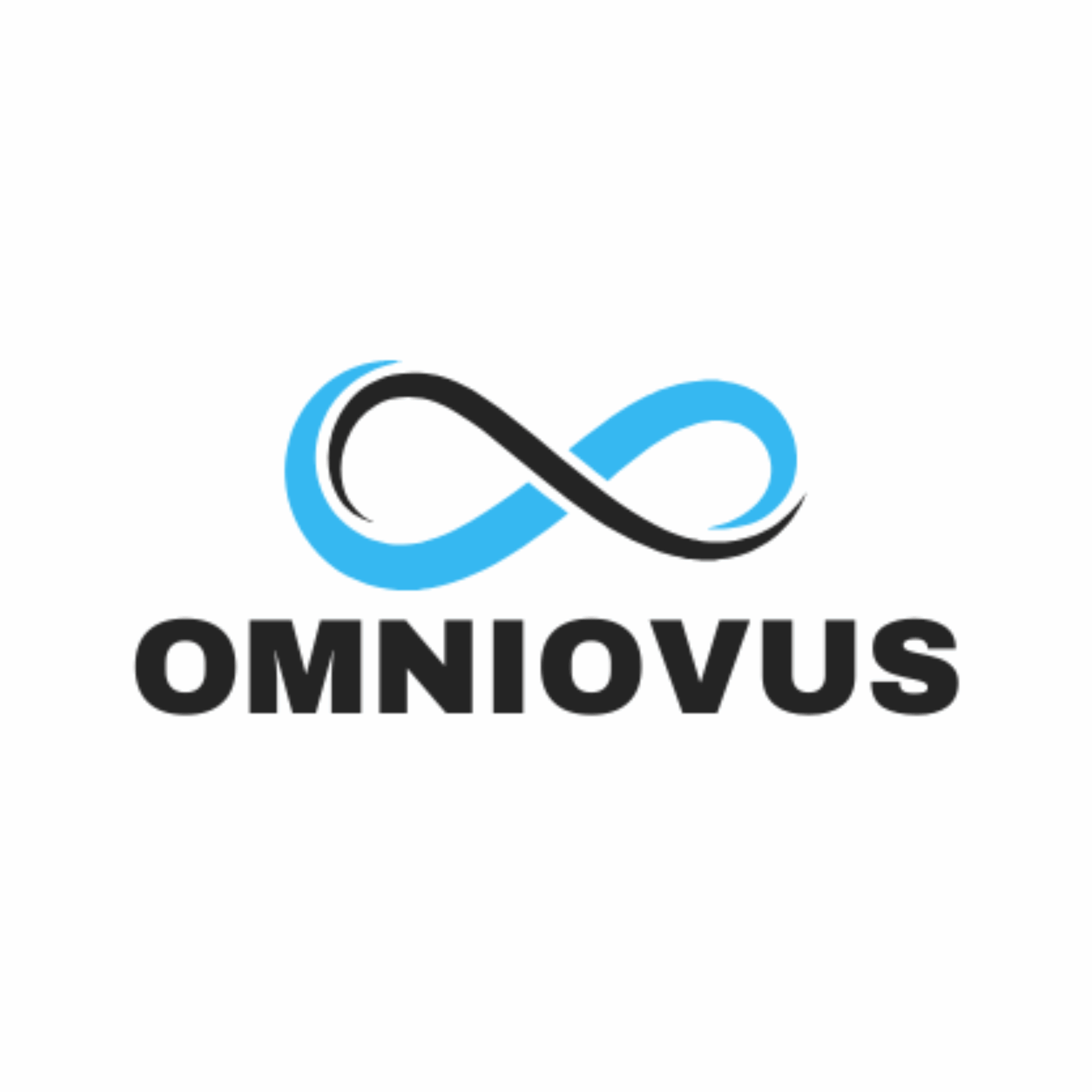 Omniovus LLC